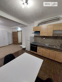 Довготривала оренда 1к квартири на бул. Вацлава Гавела 28 • ID 35078013