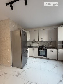 Довготривала оренда 1к квартири на бул. Куліша Пантелеймона 1 • ID 35078020