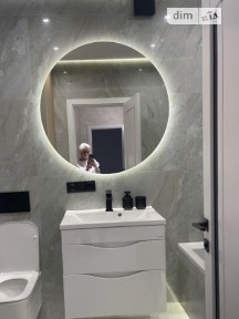 Довготривала оренда 1к квартири на вул. Трамвайна • ID 35078019