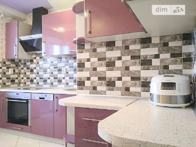 Довготривала оренда 1к квартири на вул. Шота Руставелі 9 • ID 35078006