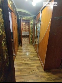 Довготривала оренда 2к квартири на вул. Храновського • ID 35077981