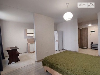 Довготривала оренда 1к квартири на вул. Одеська 45 • ID 35077984