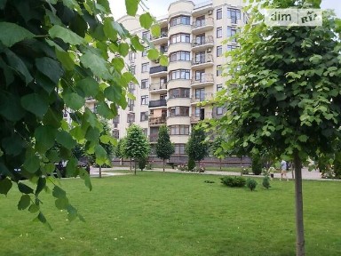 Довготривала оренда 3к квартири на вул. Мрії 3В • ID 35077952