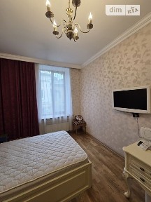 Довготривала оренда 2к квартири на пров. Олександра Ройтбурда • ID 35077932