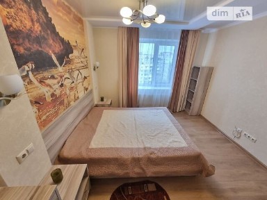 Довготривала оренда 2к квартири на вул. Келецька • ID 35077907