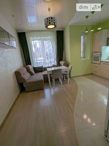 Довготривала оренда 2к квартири на вул. Двірська 15 • ID 35077895