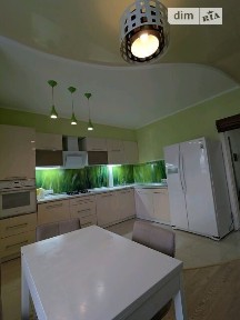 Довготривала оренда 2к квартири на вул. Двірська 15 • ID 35077895