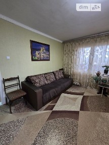 Довготривала оренда 2к квартири на просп. Князя Ярослава Мудрого • ID 35077566