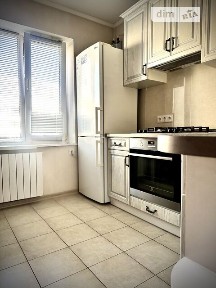 Довготривала оренда 1к квартири на вул. Деміївська 37 • ID 35076390