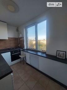 Довготривала оренда 3к квартири на вул. Нескорених 38 • ID 35075904