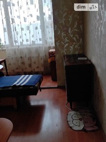 Здам в оренду кімнату на вул. Левка Лук'яненка 3В довгостроково • ID 35078309