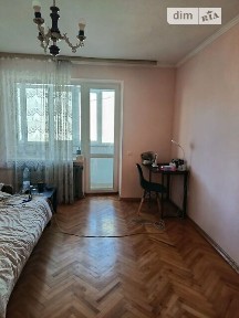 Здам в оренду кімнату на вул. Франциска Скорини 36 довгостроково • ID 35078200