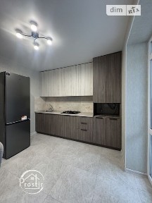 Довготривала оренда 2к квартири на вул. Одеська 3 • ID 35074844