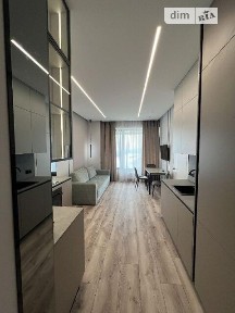 Довготривала оренда 2к квартири на вул. Набережна Перемоги 9Б • ID 35073088