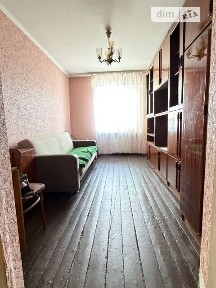 Здам в оренду кімнату на вул. Гонти 25 довгостроково • ID 34419643