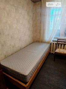 Здам в оренду кімнату на шосе Хмельницьке 53 довгостроково • ID 34293988