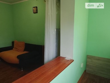 Здам в оренду кімнату на вул. Вікентія Беретті 14А довгостроково • ID 33595654