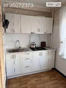 Довготривала оренда 2к квартири на вул. Академіка Заболотного 138 • ID 35072373