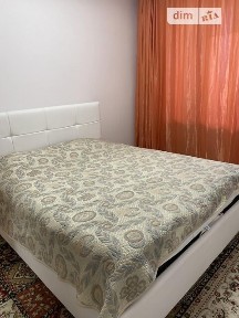 Довготривала оренда 2к квартири на вул. Академіка Заболотного 102 • ID 35072271