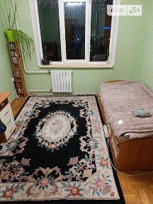 Здам в оренду кімнату на шосе Харківське довгостроково • ID 32666730