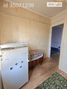 Довготривала оренда 2к квартири на вул. Калинова 11А • ID 35071239