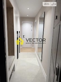 Довготривала оренда 1к квартири на вул. Старий Поділ 18 • ID 35071274