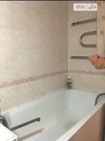 Здам в оренду кімнату на вул. Тернопільська довгостроково • ID 35078391