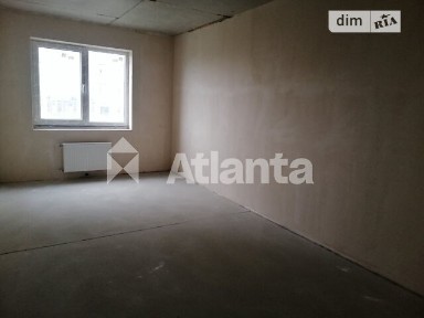 Продаж 1к квартири 48 кв. м на вул. Академіка Сахарова • ID 35078379