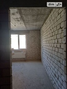 Продаж 1к квартири 39 кв. м на вул. Борткевича 15 • ID 35078362