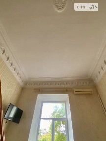 Продаж 1к квартири 20 кв. м на вул. Преображенська 58 • ID 35078346