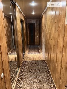 Продаж 3к квартири 57 кв. м на вул. Стависька 33 • ID 35078345