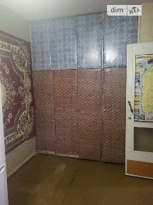 Продаж 2к квартири 46 кв. м на вул. Інститутська 17/2 • ID 35078343
