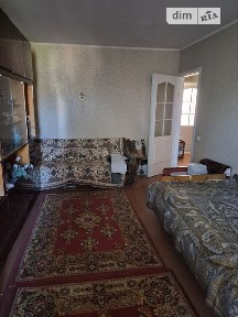 Продаж 3к квартири 62.5 кв. м на вул. Коцюбинського • ID 35078329