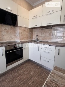 Продаж 2к квартири 51.2 кв. м на просп. Князя Володимира Великого • ID 35078349