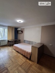 Продаж 1к квартири 29 кв. м на вул. Давида Ойстраха • ID 35078323