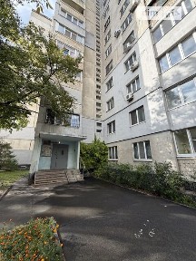 Продаж 3к квартири 69 кв. м на вул. Європейська 20 • ID 35078328
