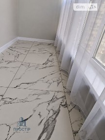 Продаж 1к квартири 40 кв. м на вул. Текстильна • ID 35078208