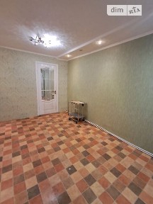Продаж 3к квартири 64 кв. м на вул. Молодіжна, кв. 1 • ID 35078303