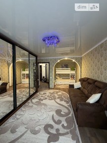 Продаж 1к квартири 48 кв. м на вул. Професора Миколи Чорнобрового 13 • ID 35078312