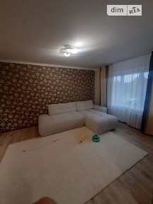 Продаж 3к квартири 62.3 кв. м на вул. Прибузька • ID 35078236