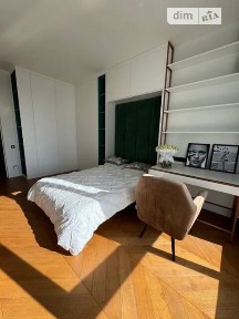 Продаж 3к квартири 117 кв. м на вул. Бульварно-Кудрявська 17А • ID 35078299