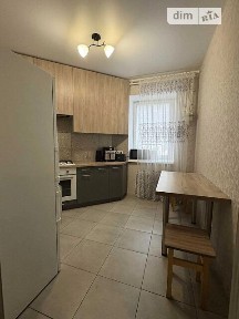 Продаж 1к квартири 34.2 кв. м • ID 35078304