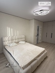 Продаж 1к квартири 48 кв. м на вул. Лісогринівецька 32А • ID 35078221