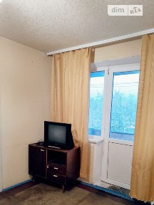Продаж 2к квартири 46 кв. м на вул. Хмельницького Богдана • ID 35078226