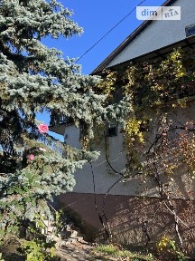 Продаж 3к квартири 80.5 кв. м на вул. Журавлиний масив • ID 35078222