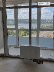 Продаж 2к квартири 75.4 кв. м на наб. Дніпровська 17К • ID 35078115