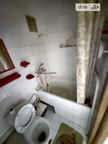 Продаж 1к квартири 29.8 кв. м на вул. Зоологічна 12/15 • ID 35078194