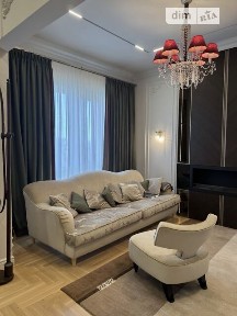 Продаж 2к квартири 80 кв. м на наб. Слов'янська • ID 35078205