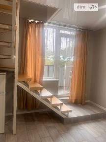 Продаж 1к квартири 38 кв. м на вул. Транспортна 116А • ID 35078186