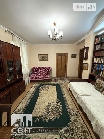 Продаж 2к квартири 64 кв. м на вул. Стрілецька • ID 35078159